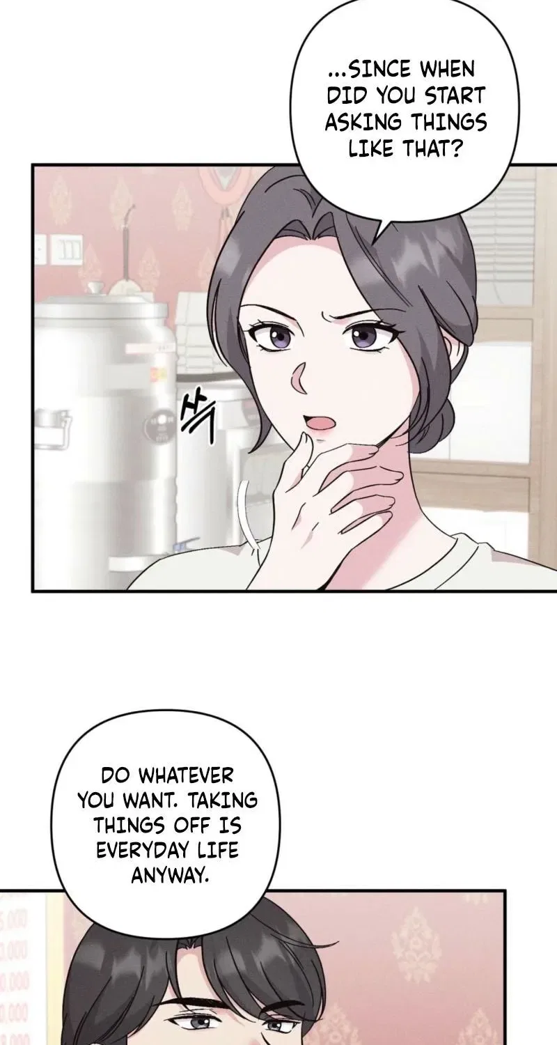 Pure Innocence Chapter 7 – Page 56