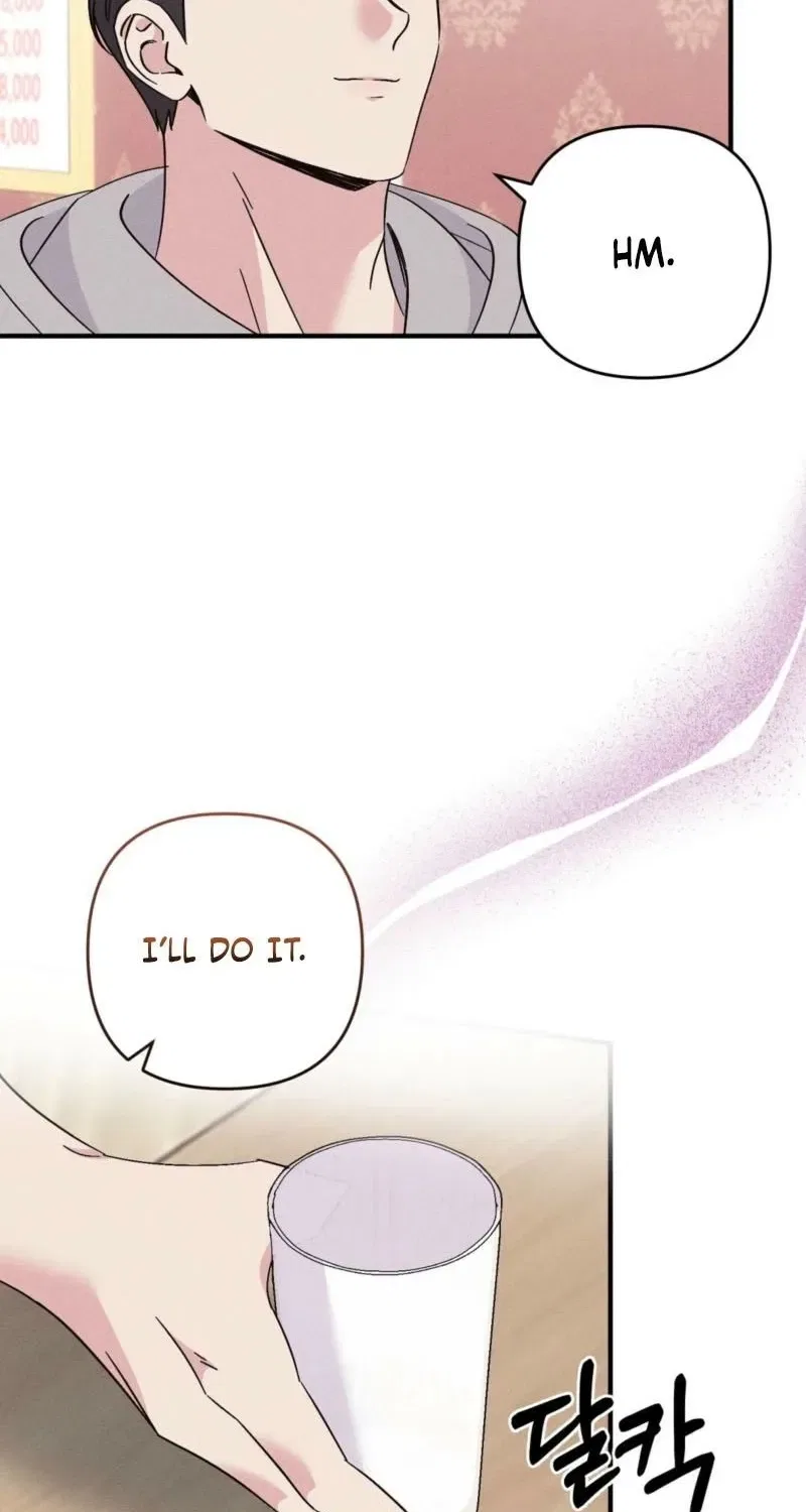Pure Innocence Chapter 7 – Page 57