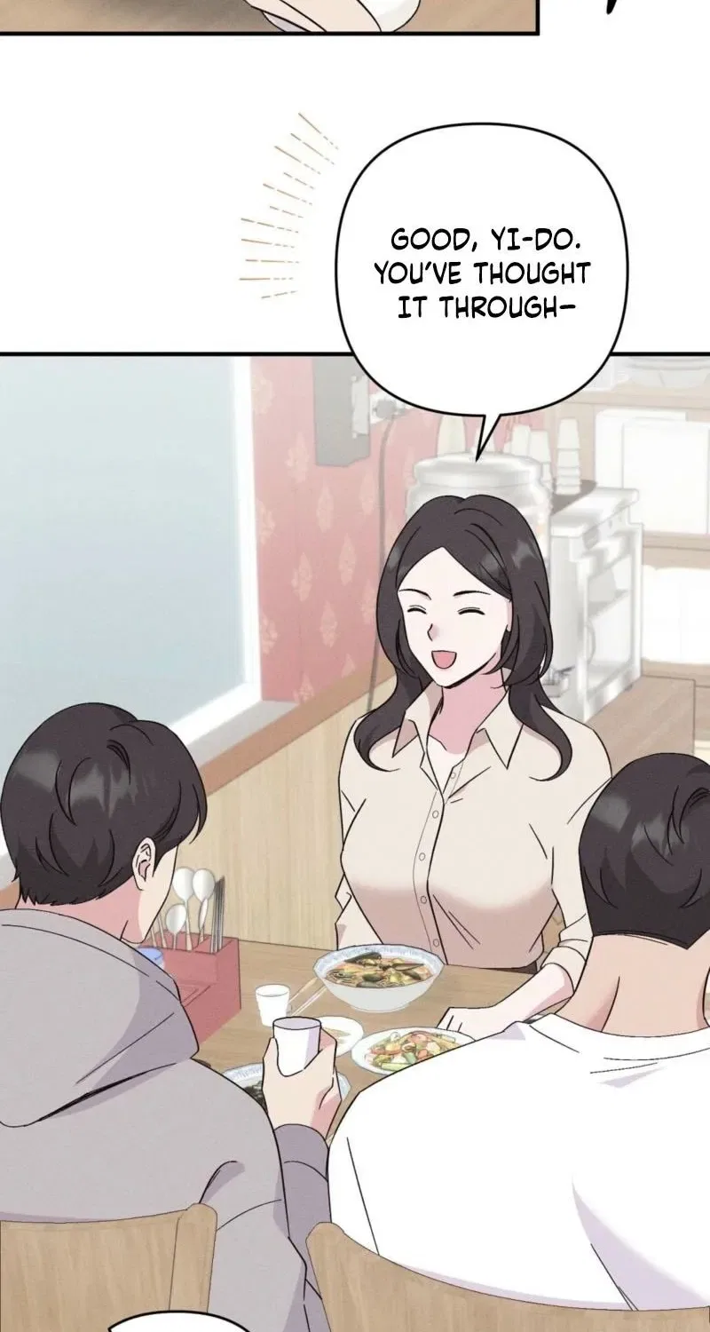 Pure Innocence Chapter 7 – Page 58