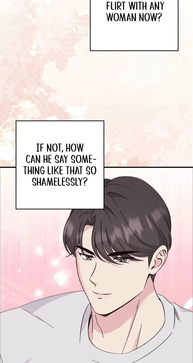 Pure Innocence Chapter 6 – Page 9