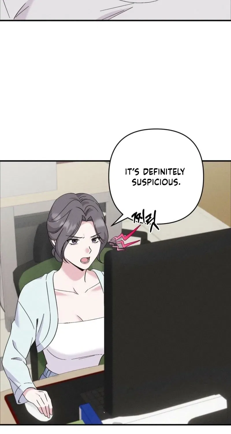 Pure Innocence Chapter 6 – Page 10