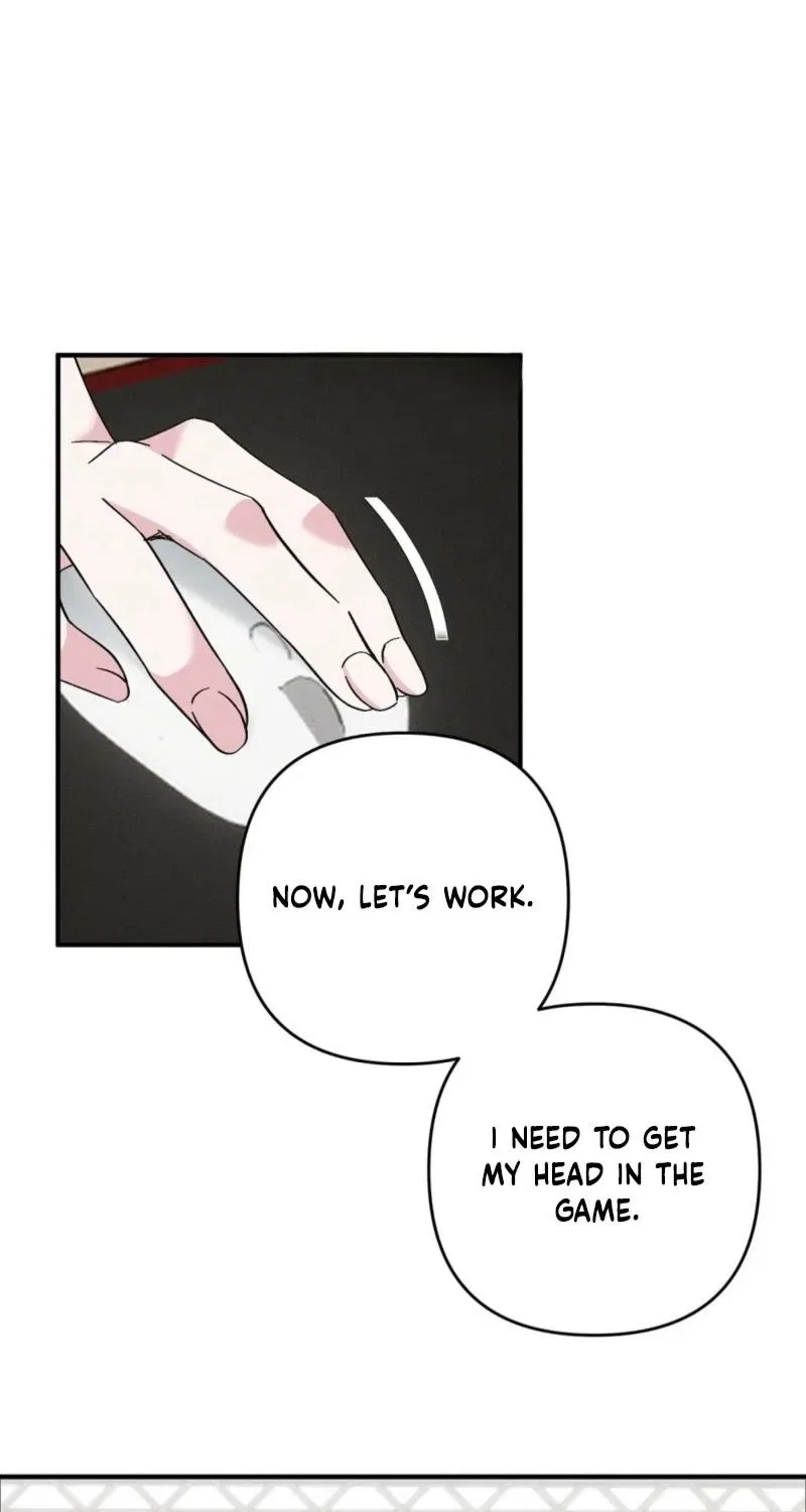 Pure Innocence Chapter 6 – Page 11