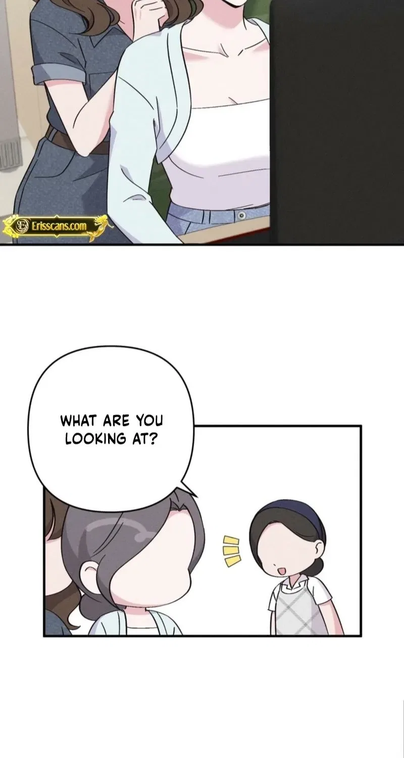 Pure Innocence Chapter 6 – Page 18