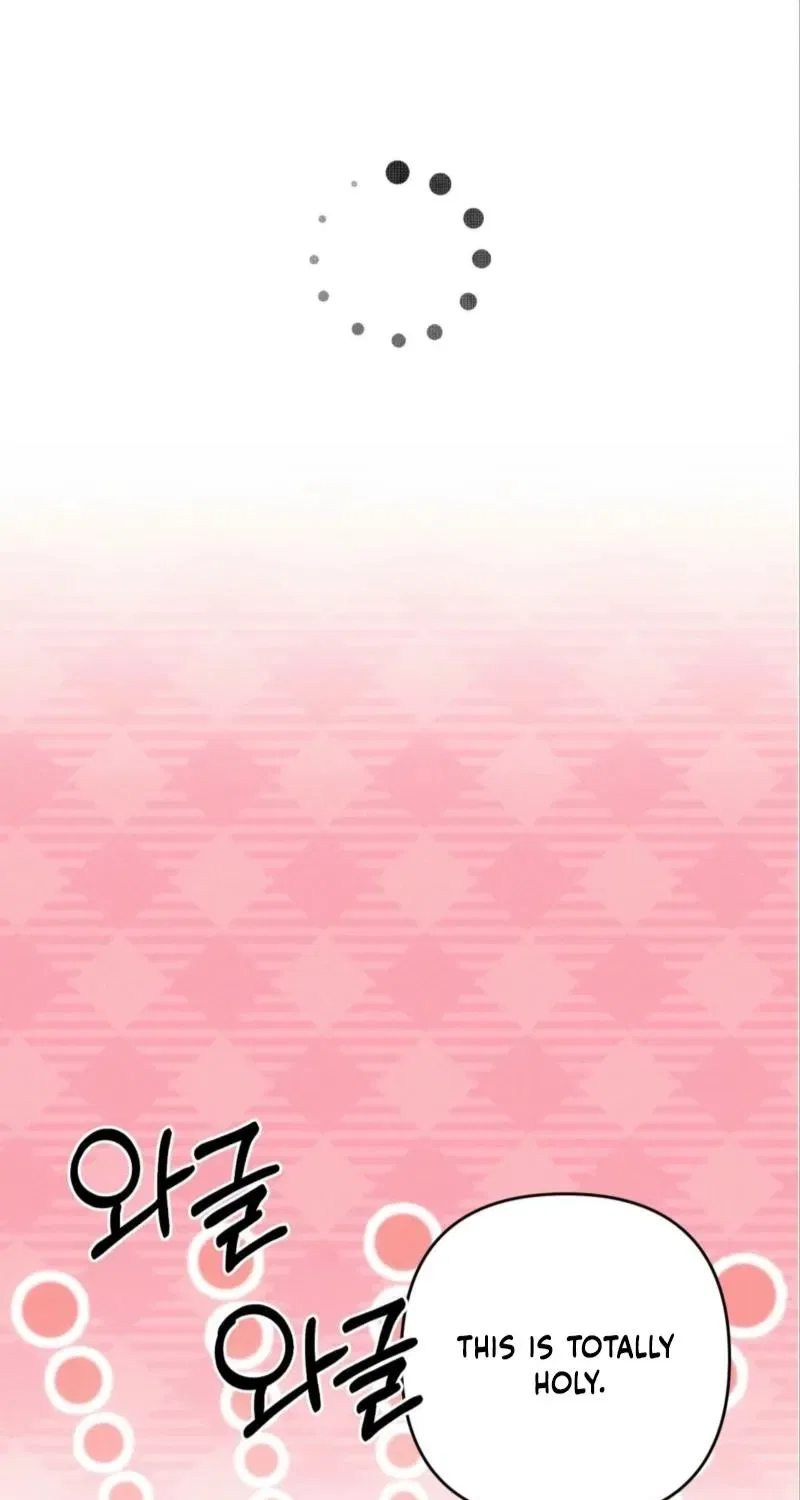 Pure Innocence Chapter 6 – Page 19