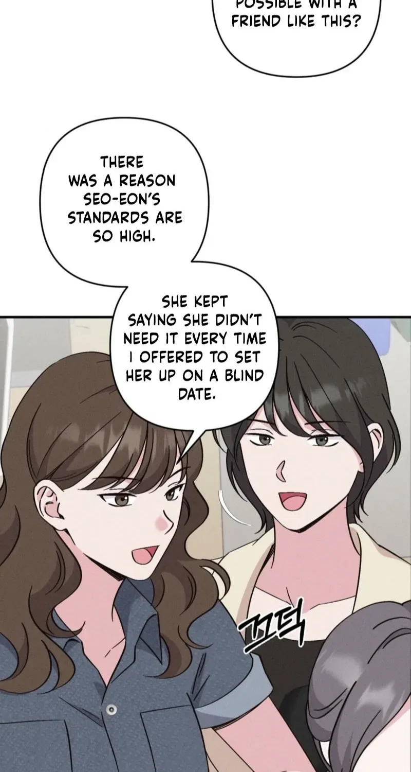 Pure Innocence Chapter 6 – Page 24
