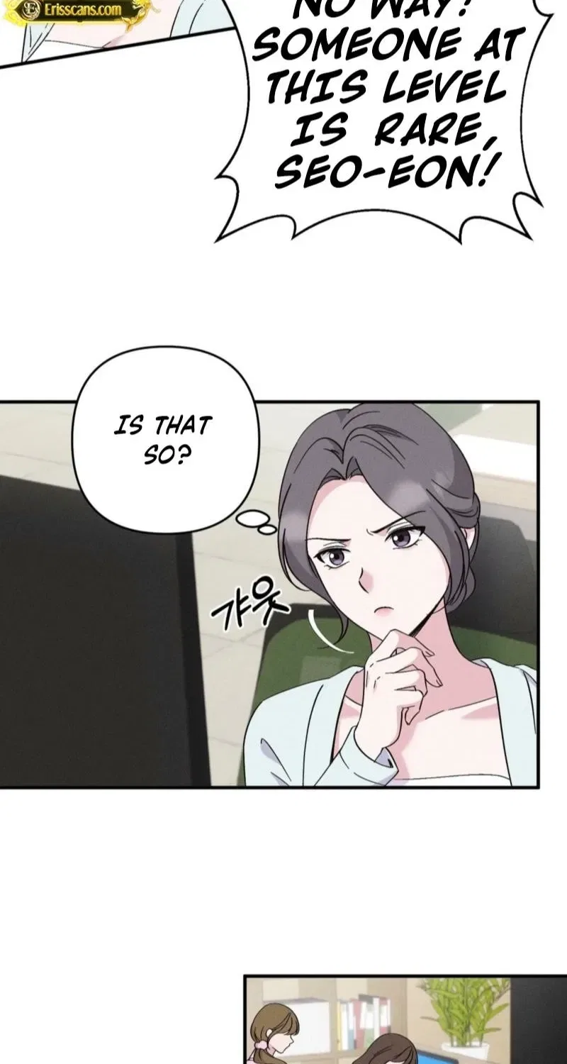 Pure Innocence Chapter 6 – Page 26