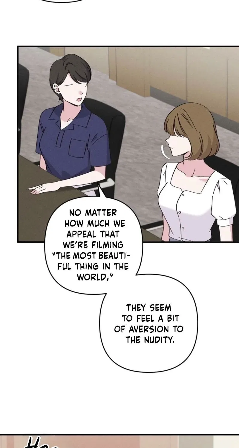 Pure Innocence Chapter 6 – Page 34