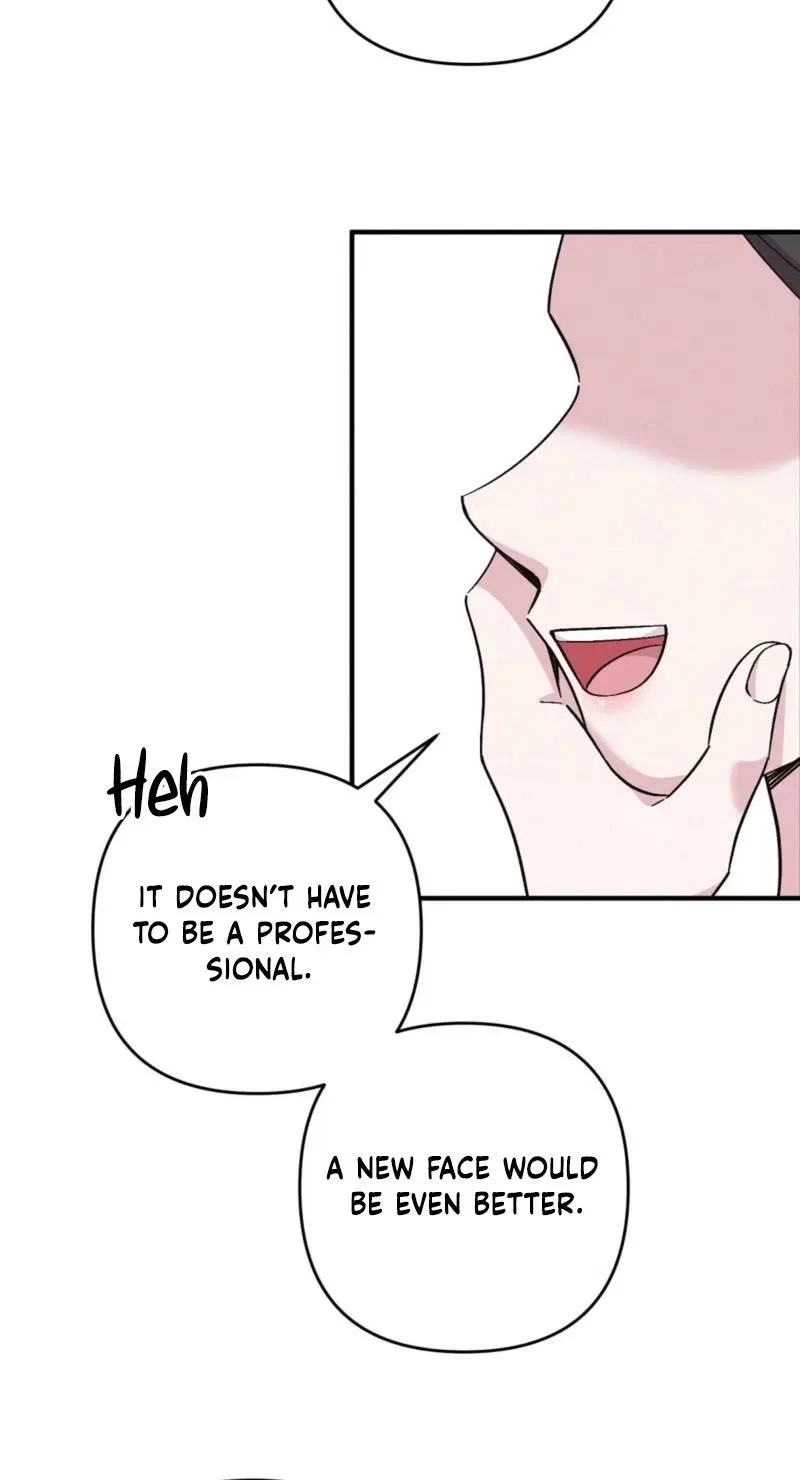Pure Innocence Chapter 6 – Page 40