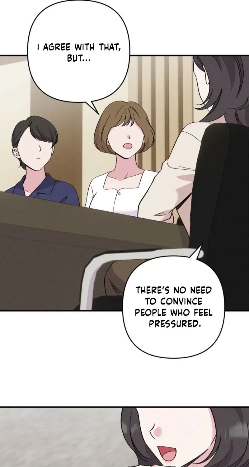 Pure Innocence Chapter 6 – Page 41