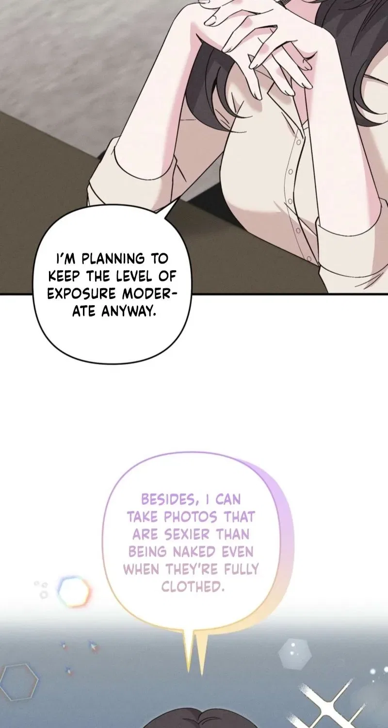 Pure Innocence Chapter 6 – Page 42