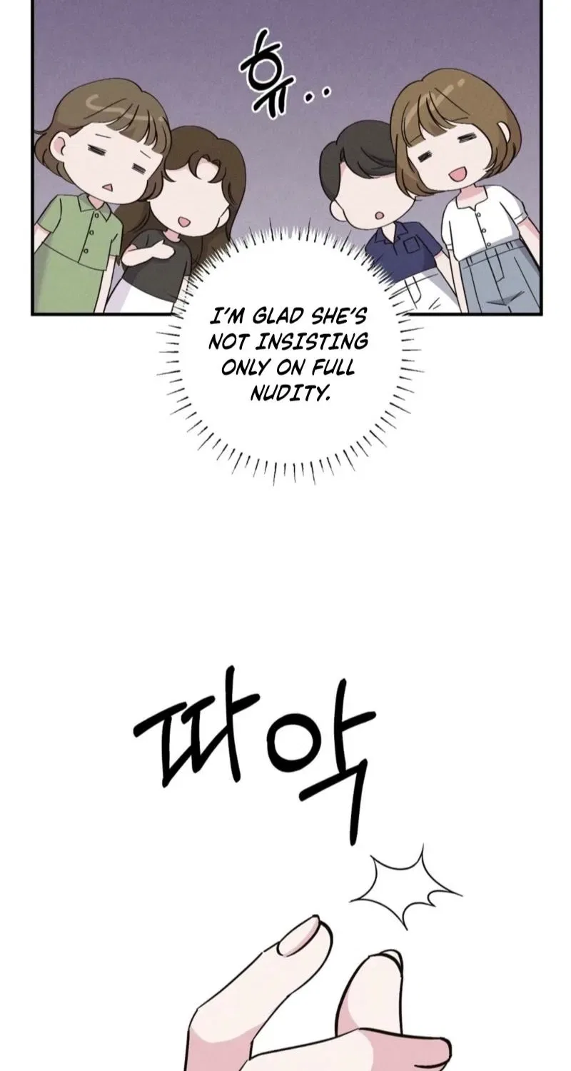 Pure Innocence Chapter 6 – Page 44