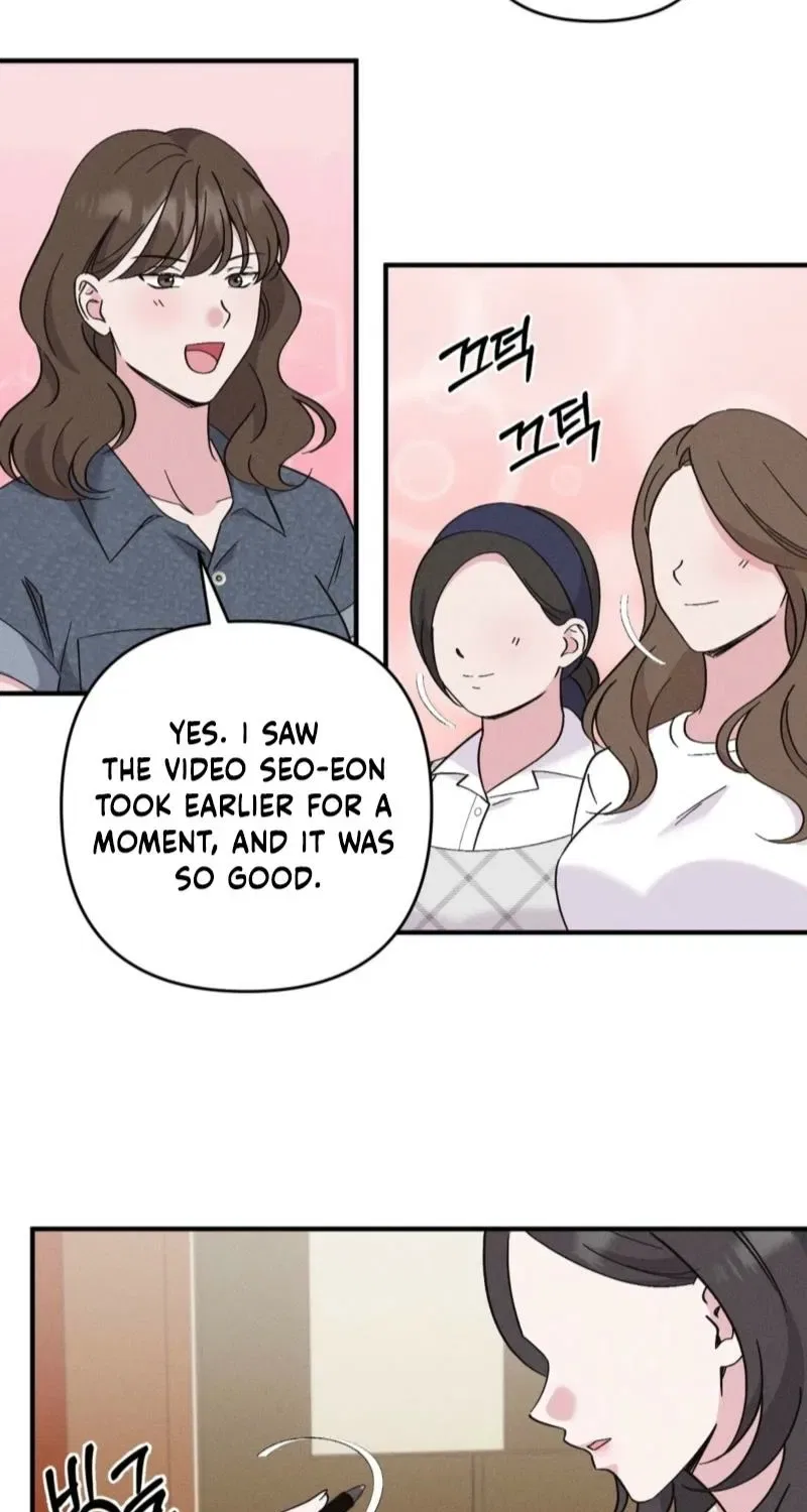 Pure Innocence Chapter 6 – Page 47