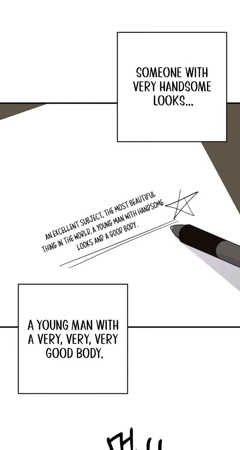 Pure Innocence Chapter 6 – Page 53