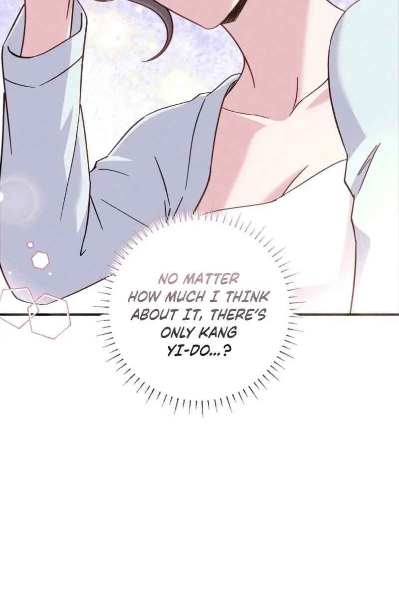 Pure Innocence Chapter 6 – Page 55