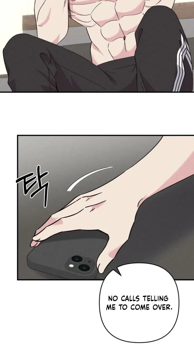 Pure Innocence Chapter 6 – Page 59