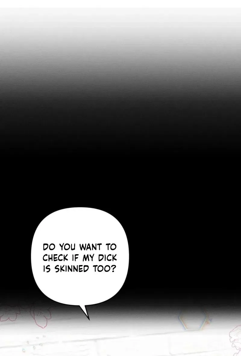 Pure Innocence Chapter 6 – Page 60