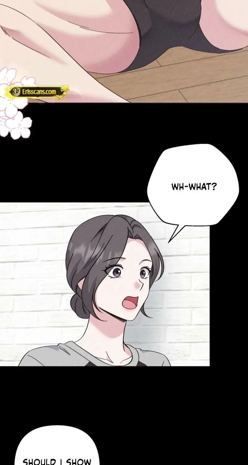 Pure Innocence Chapter 6 – Page 62