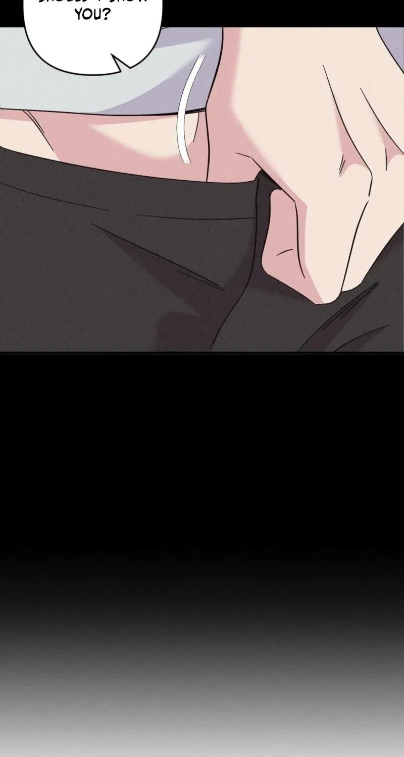 Pure Innocence Chapter 6 – Page 63