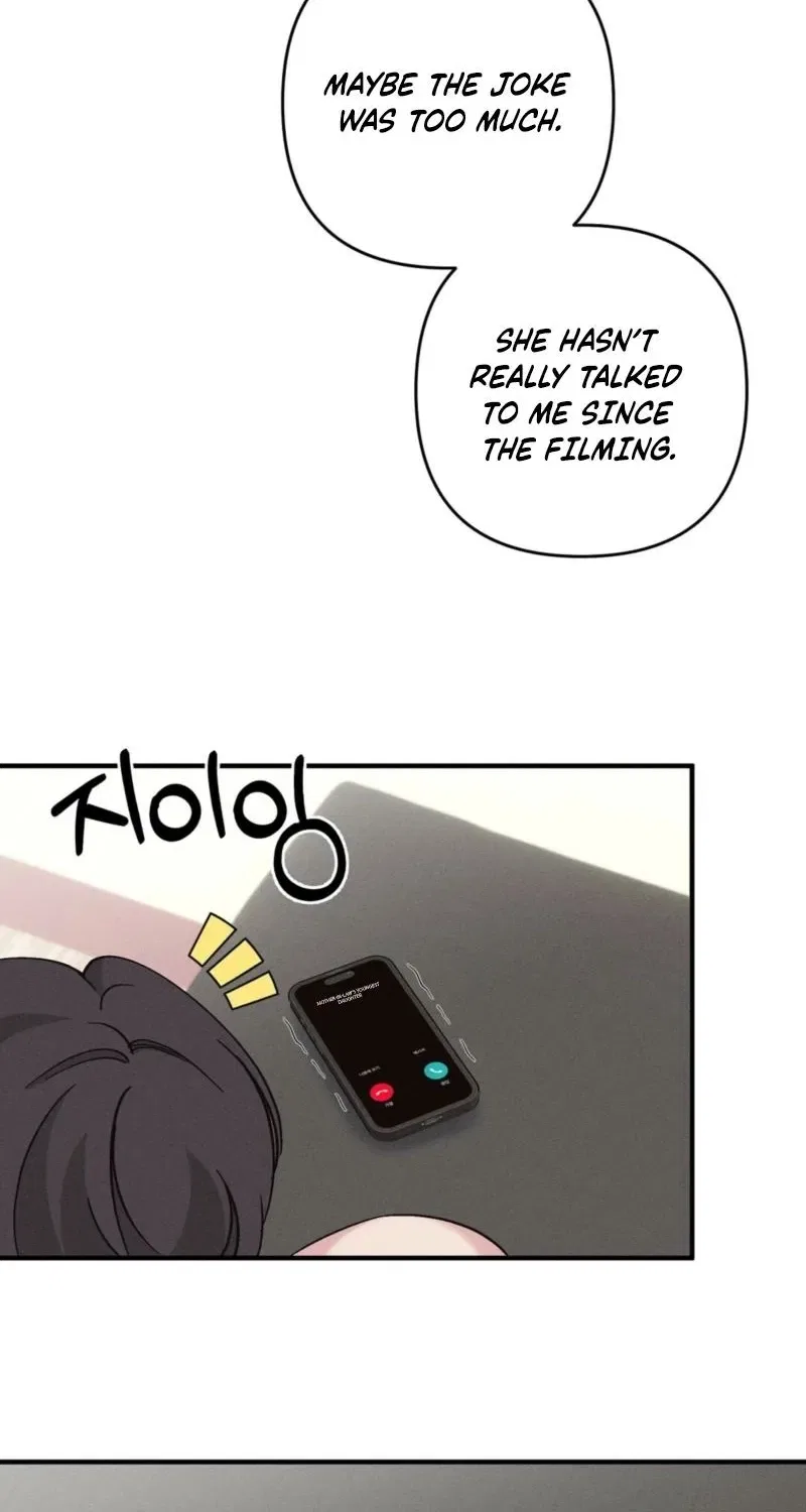 Pure Innocence Chapter 6 – Page 65