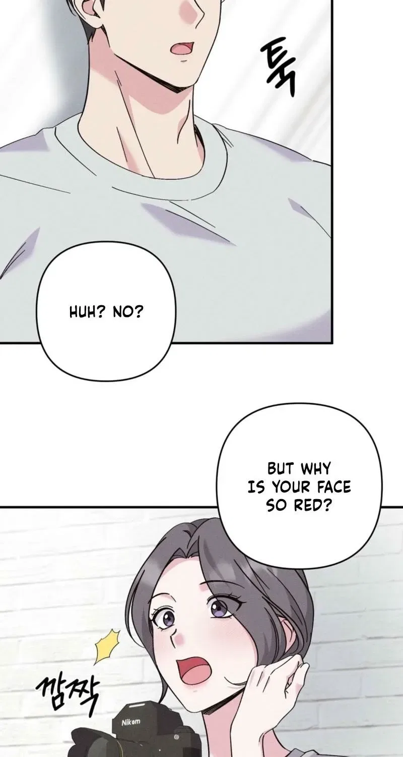 Pure Innocence Chapter 5 – Page 7