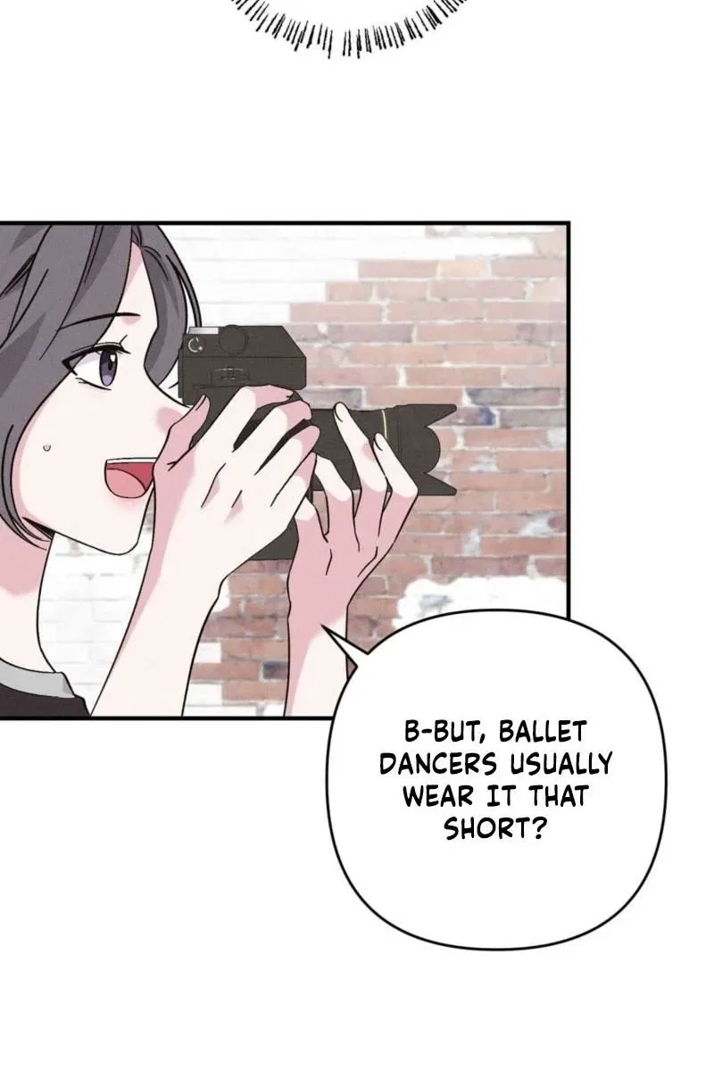 Pure Innocence Chapter 5 – Page 10