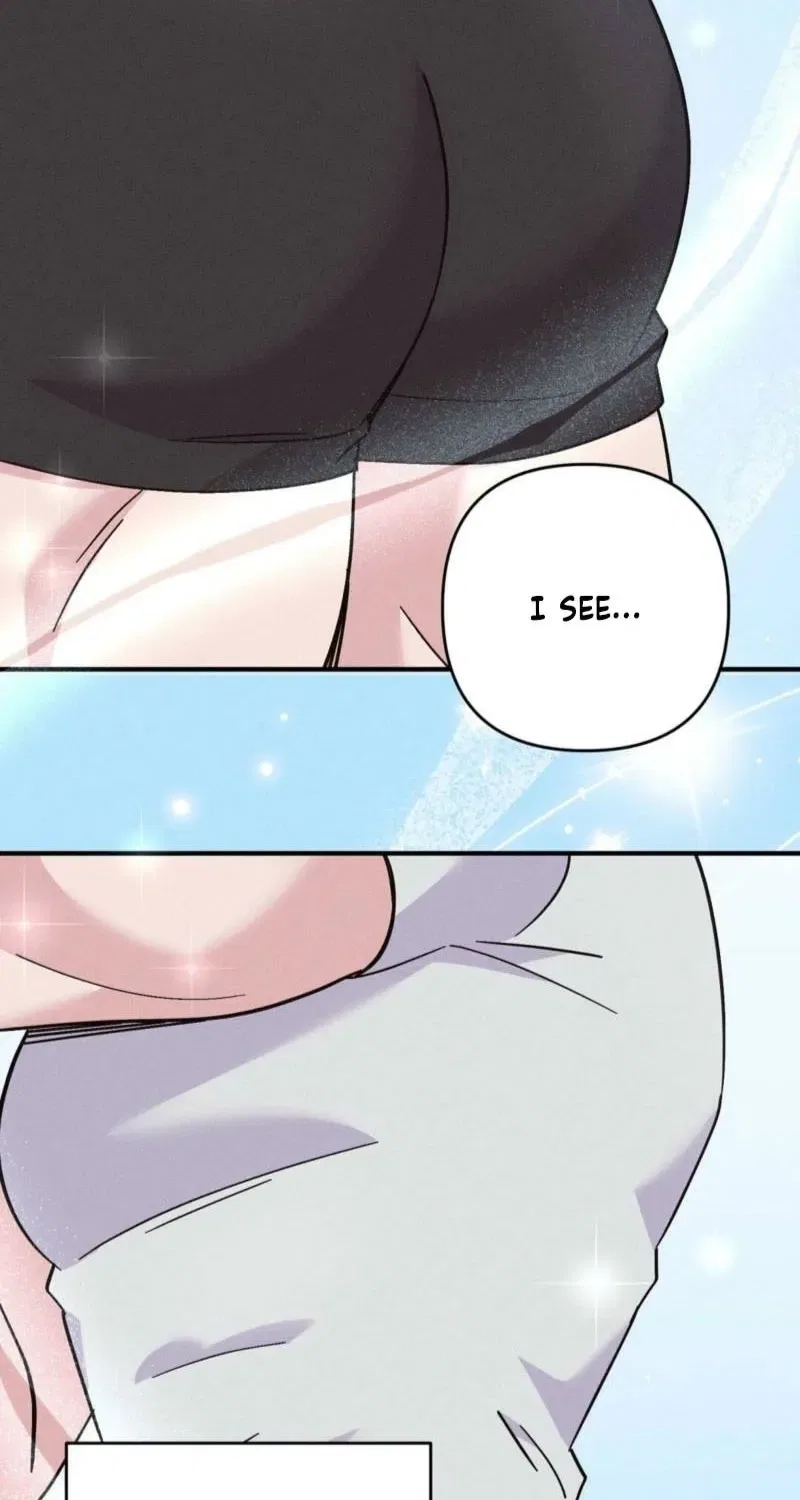 Pure Innocence Chapter 5 – Page 12