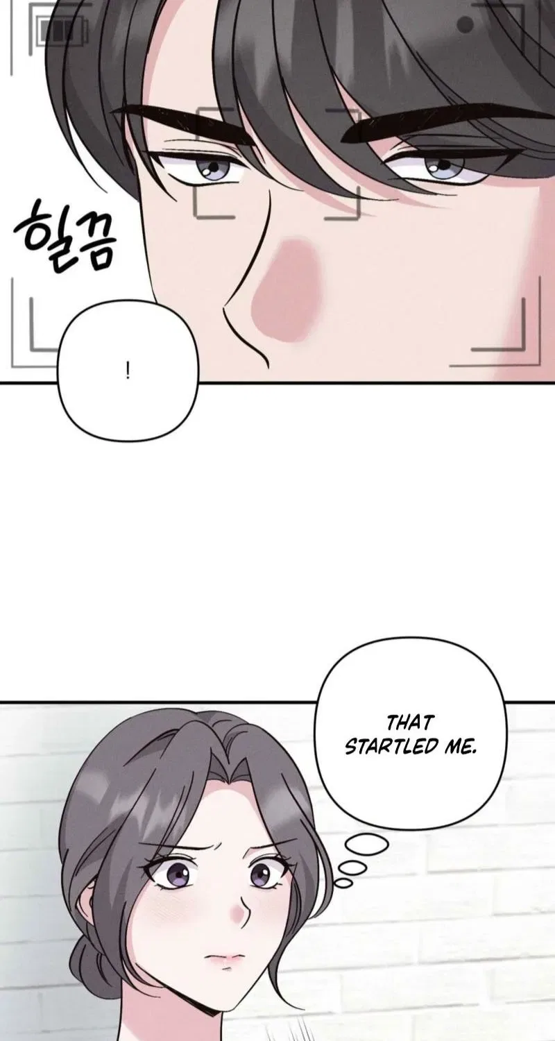 Pure Innocence Chapter 5 – Page 18