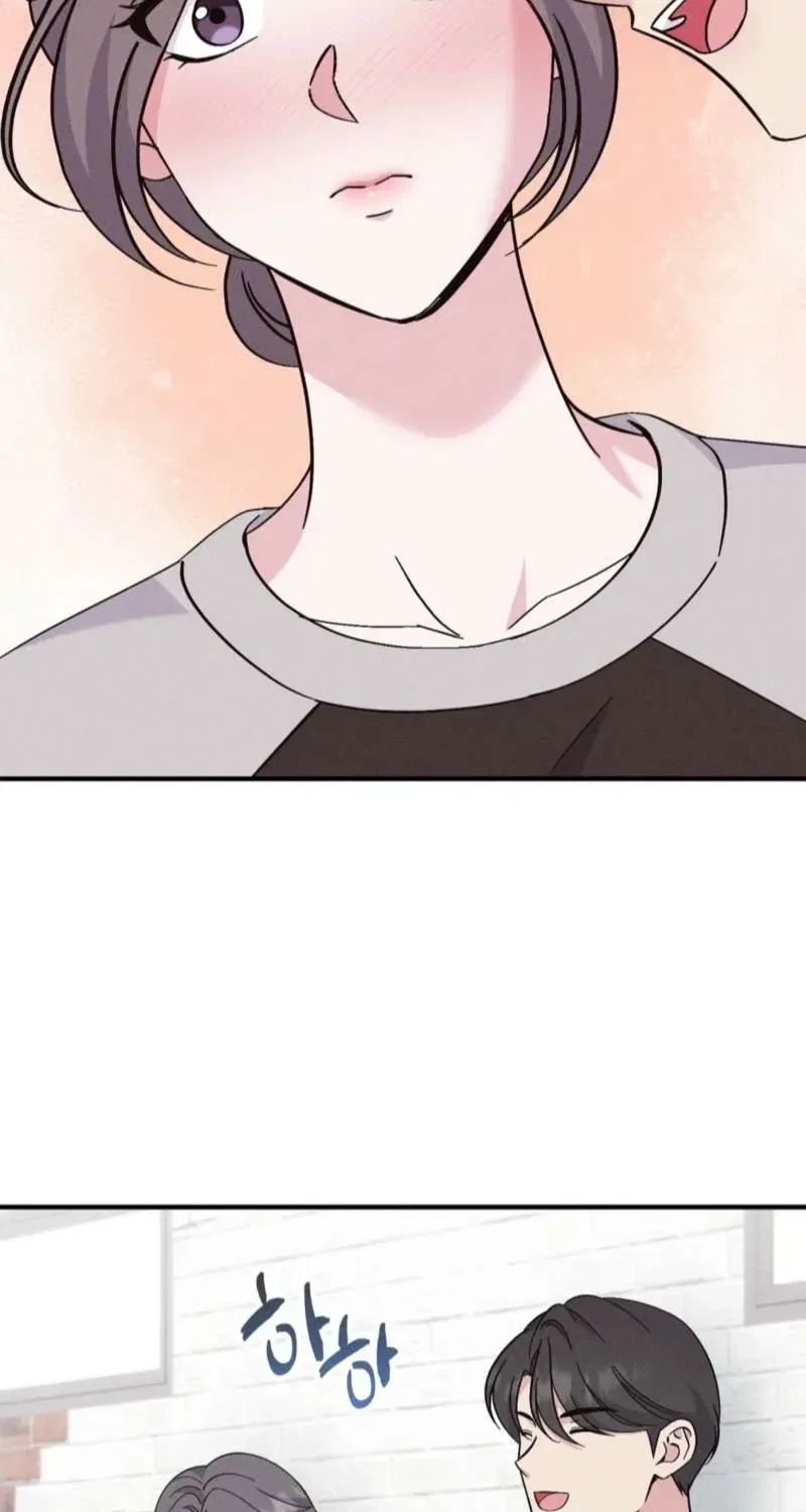 Pure Innocence Chapter 5 – Page 25