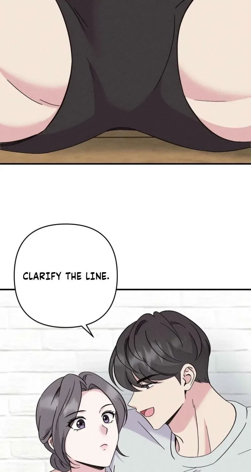 Pure Innocence Chapter 5 – Page 34