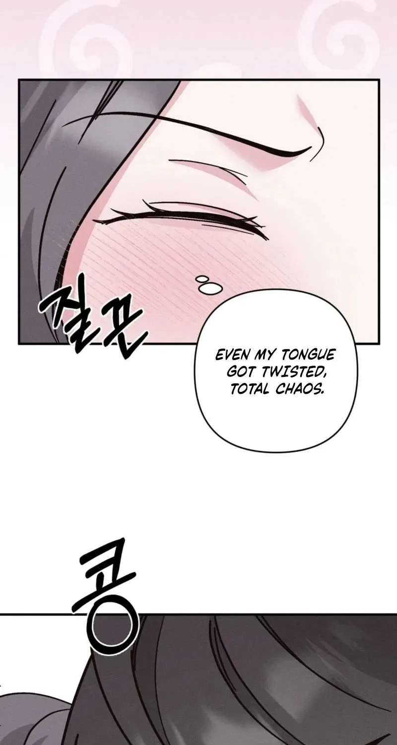 Pure Innocence Chapter 5 – Page 36