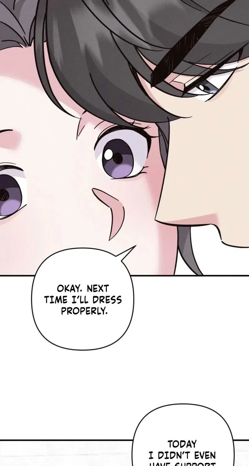 Pure Innocence Chapter 5 – Page 37
