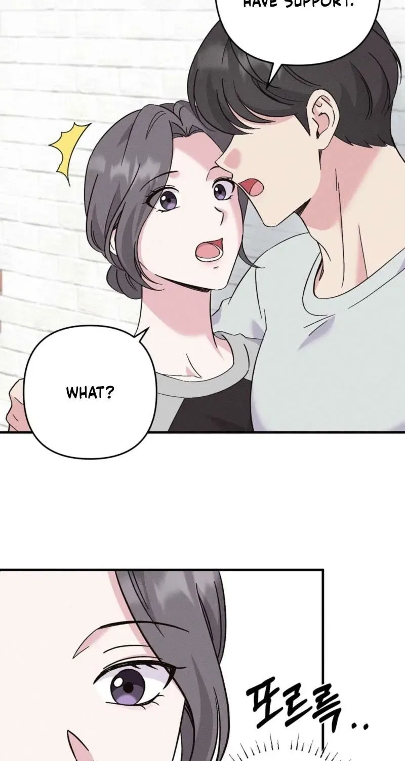 Pure Innocence Chapter 5 – Page 38
