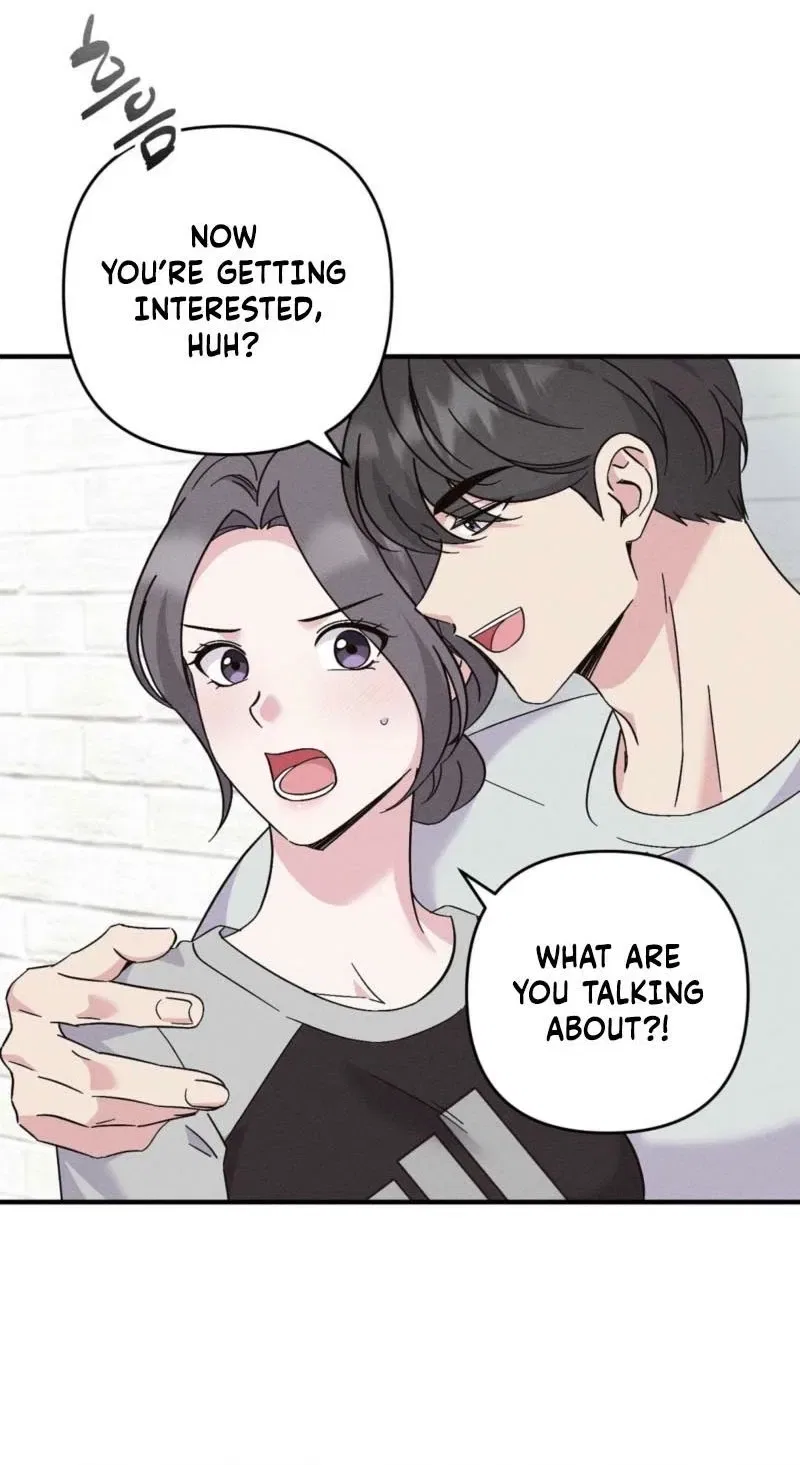 Pure Innocence Chapter 5 – Page 40
