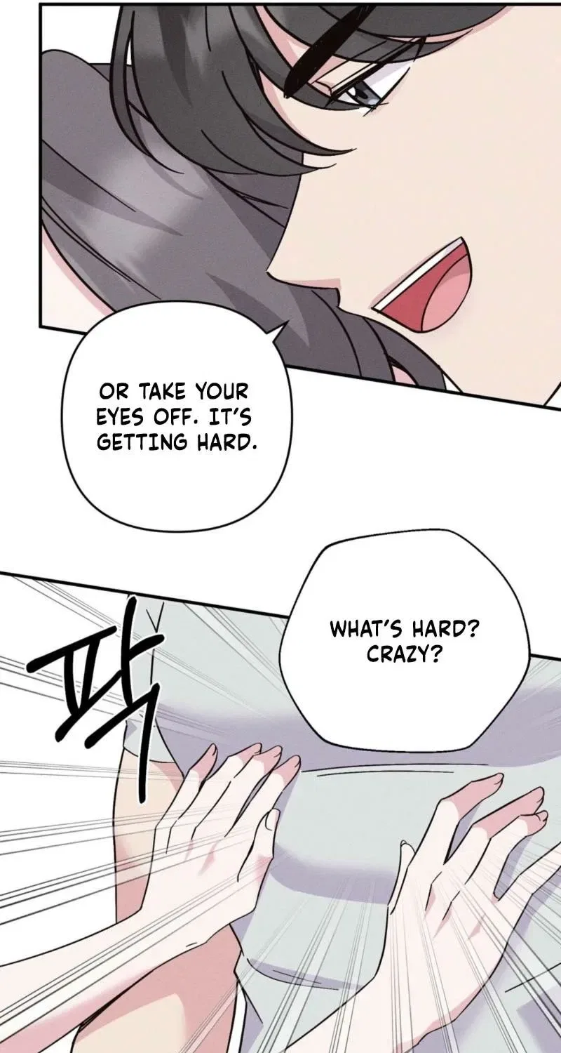 Pure Innocence Chapter 5 – Page 41