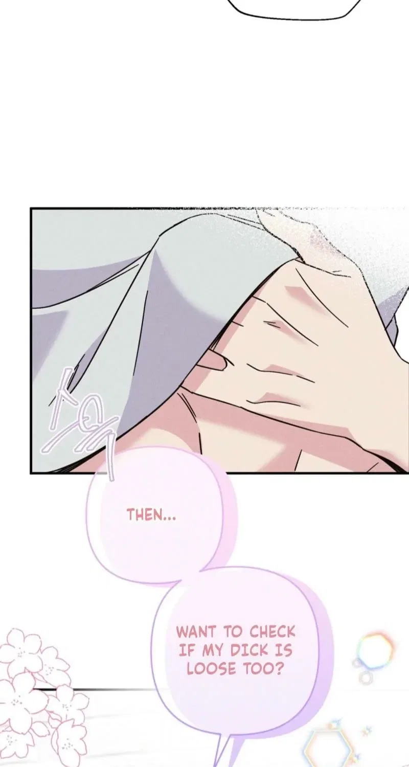 Pure Innocence Chapter 5 – Page 43