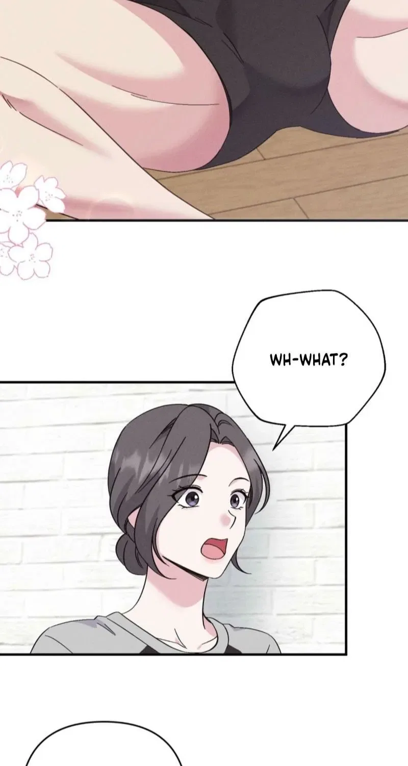 Pure Innocence Chapter 5 – Page 45