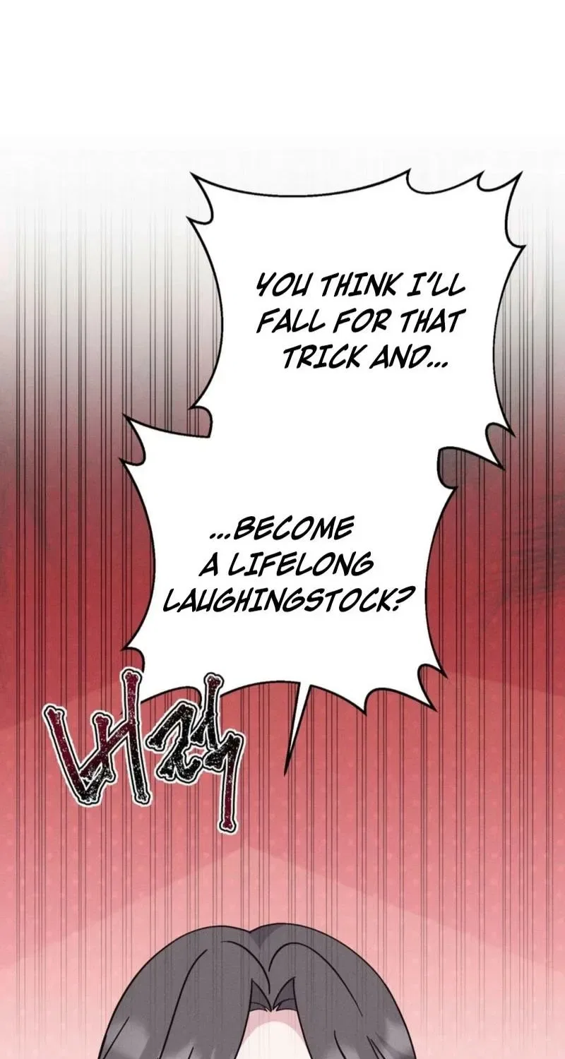 Pure Innocence Chapter 5 – Page 49