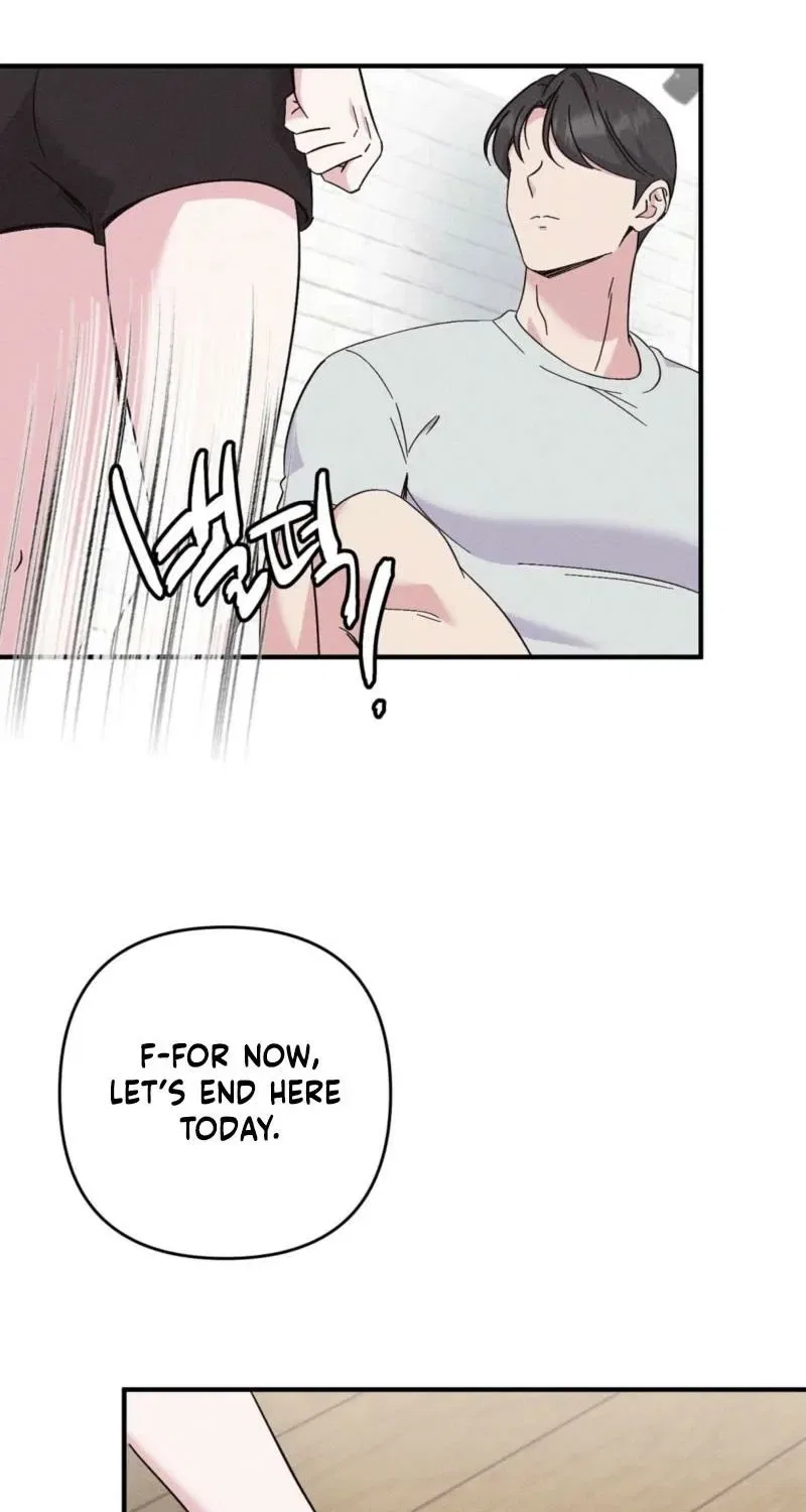 Pure Innocence Chapter 5 – Page 51