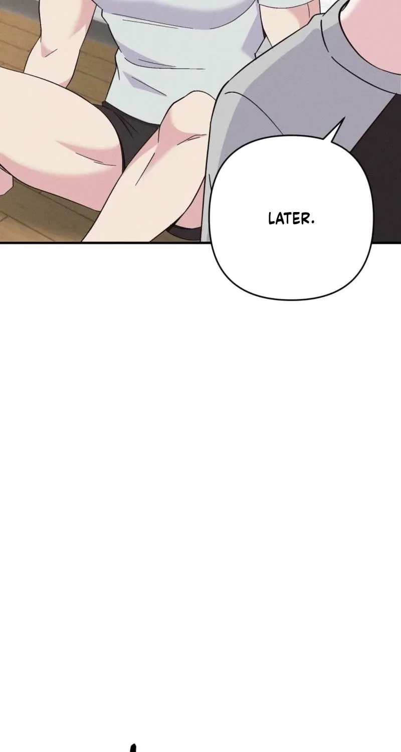 Pure Innocence Chapter 5 – Page 53