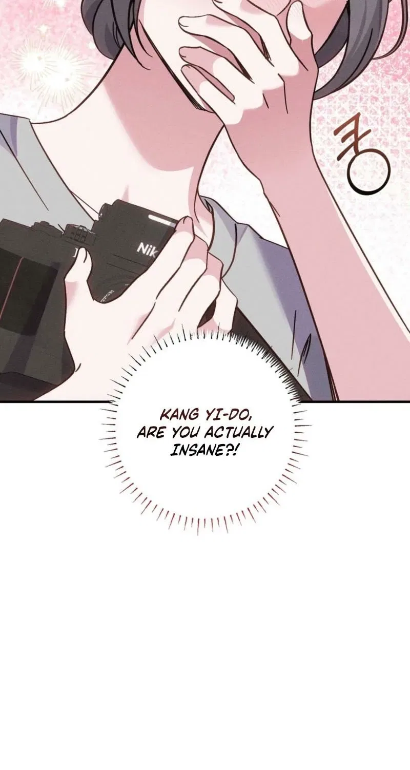 Pure Innocence Chapter 5 – Page 56