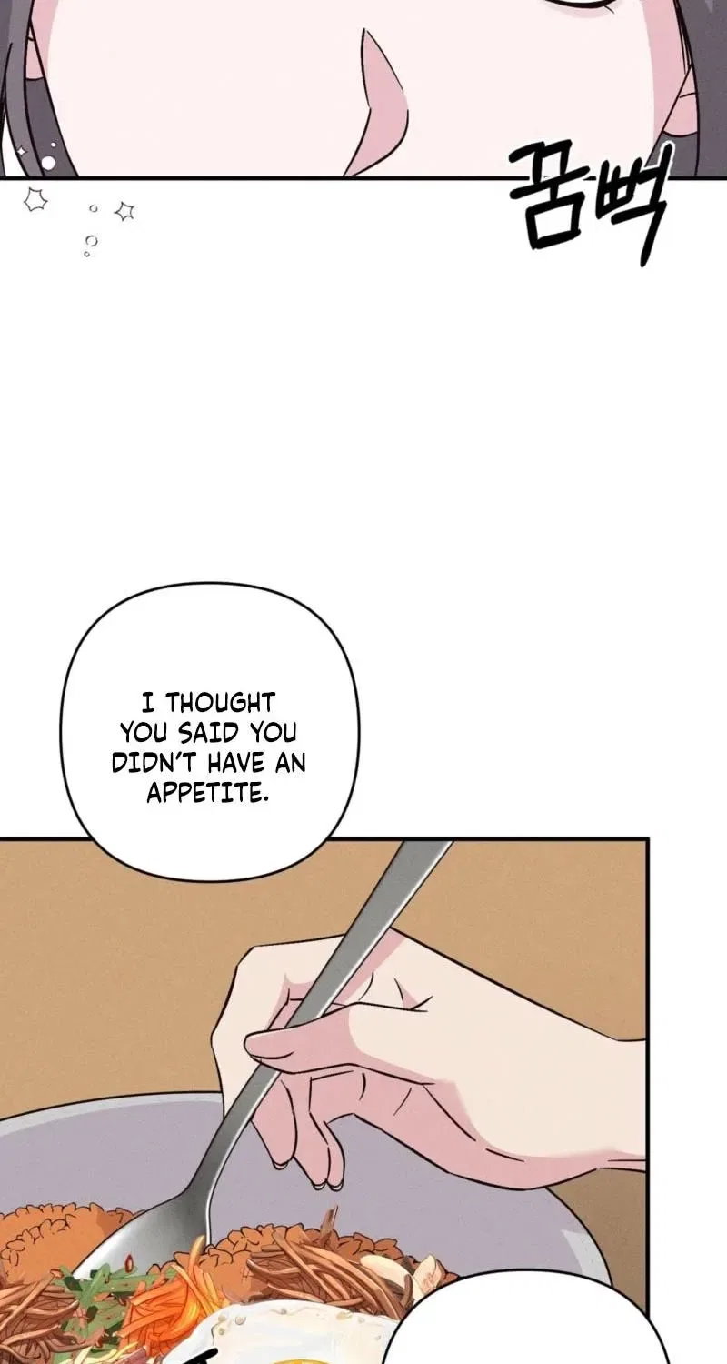 Pure Innocence Chapter 4 – Page 3