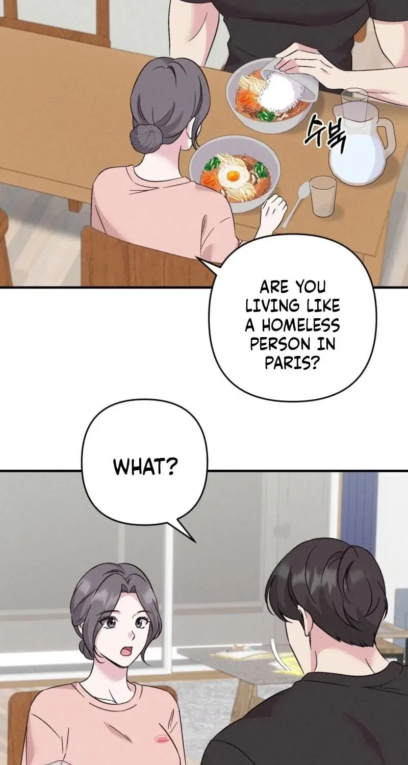 Pure Innocence Chapter 4 – Page 7