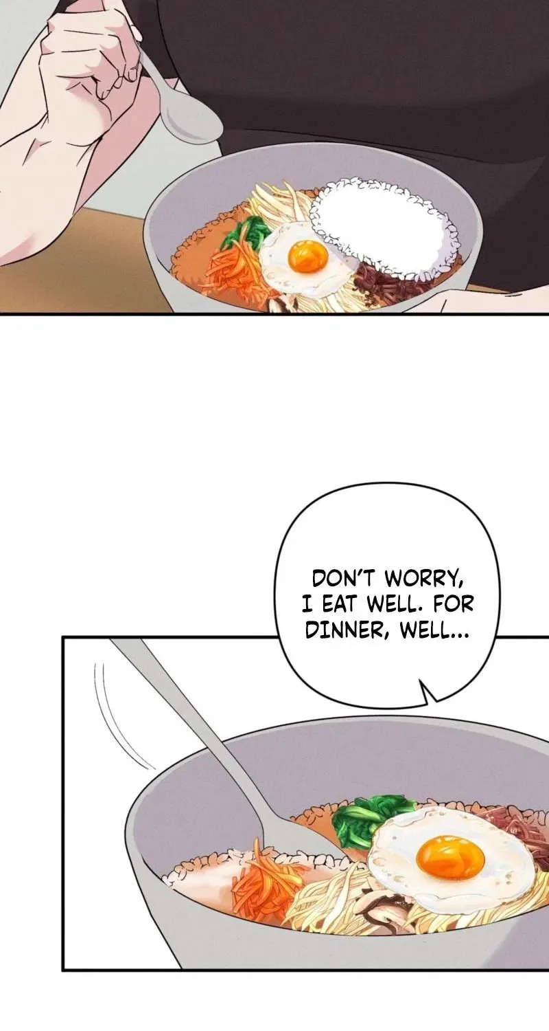 Pure Innocence Chapter 4 – Page 9