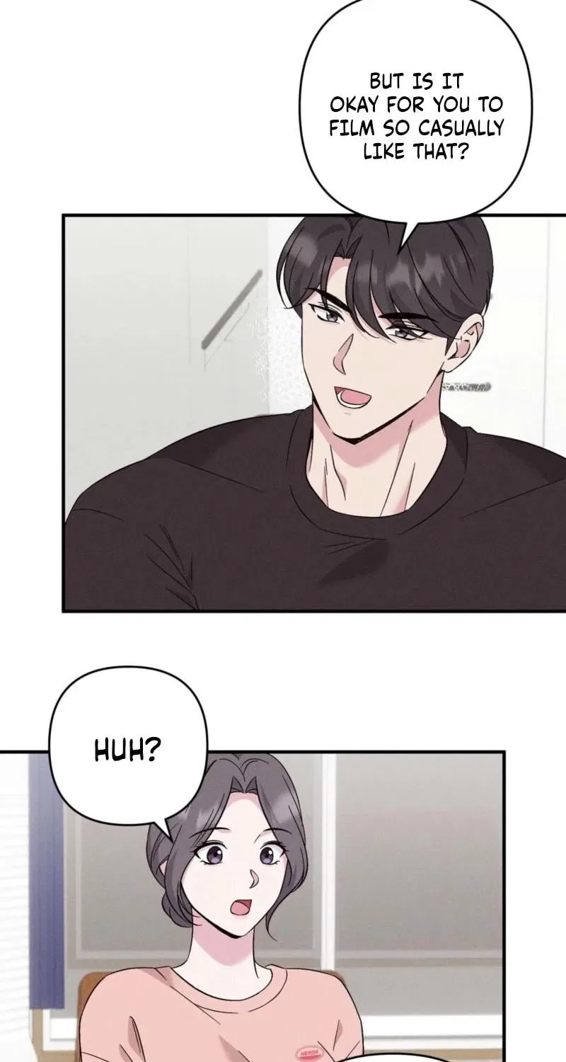 Pure Innocence Chapter 4 – Page 14
