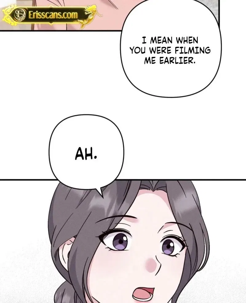 Pure Innocence Chapter 4 – Page 15