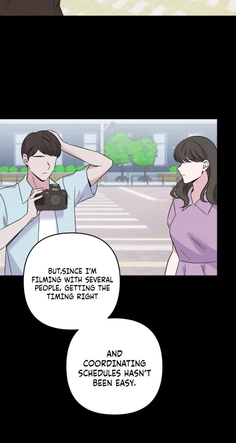 Pure Innocence Chapter 4 – Page 18