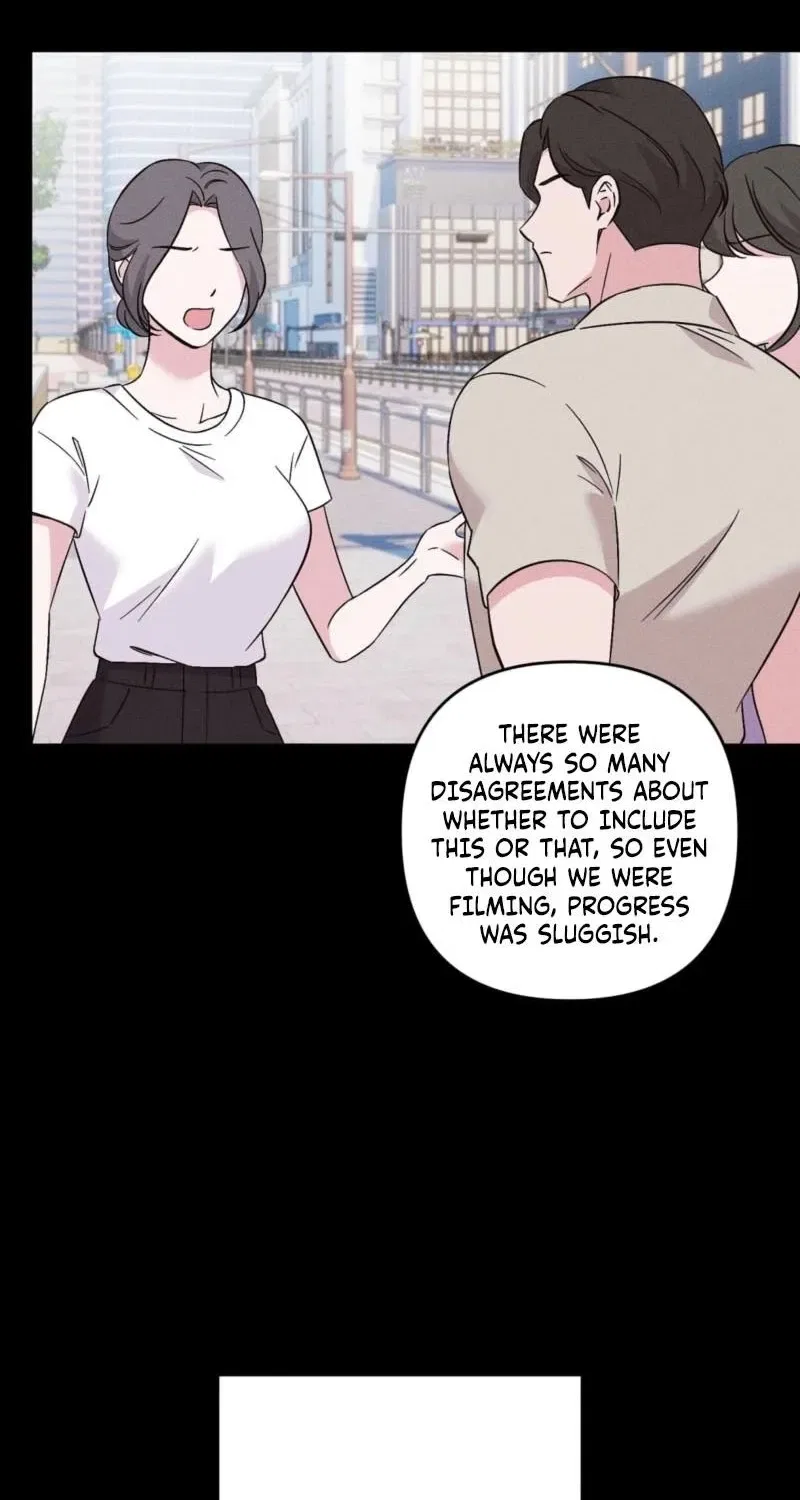 Pure Innocence Chapter 4 – Page 19