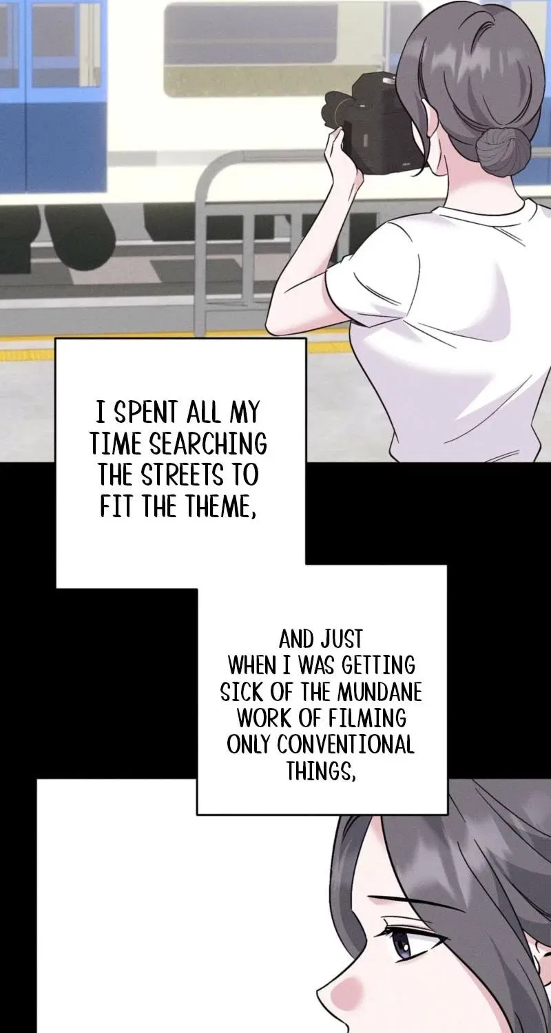 Pure Innocence Chapter 4 – Page 21