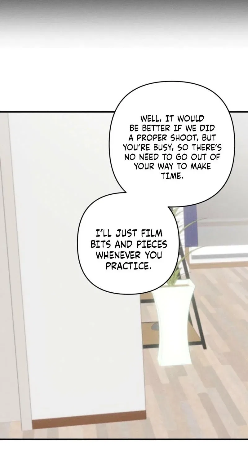 Pure Innocence Chapter 4 – Page 26