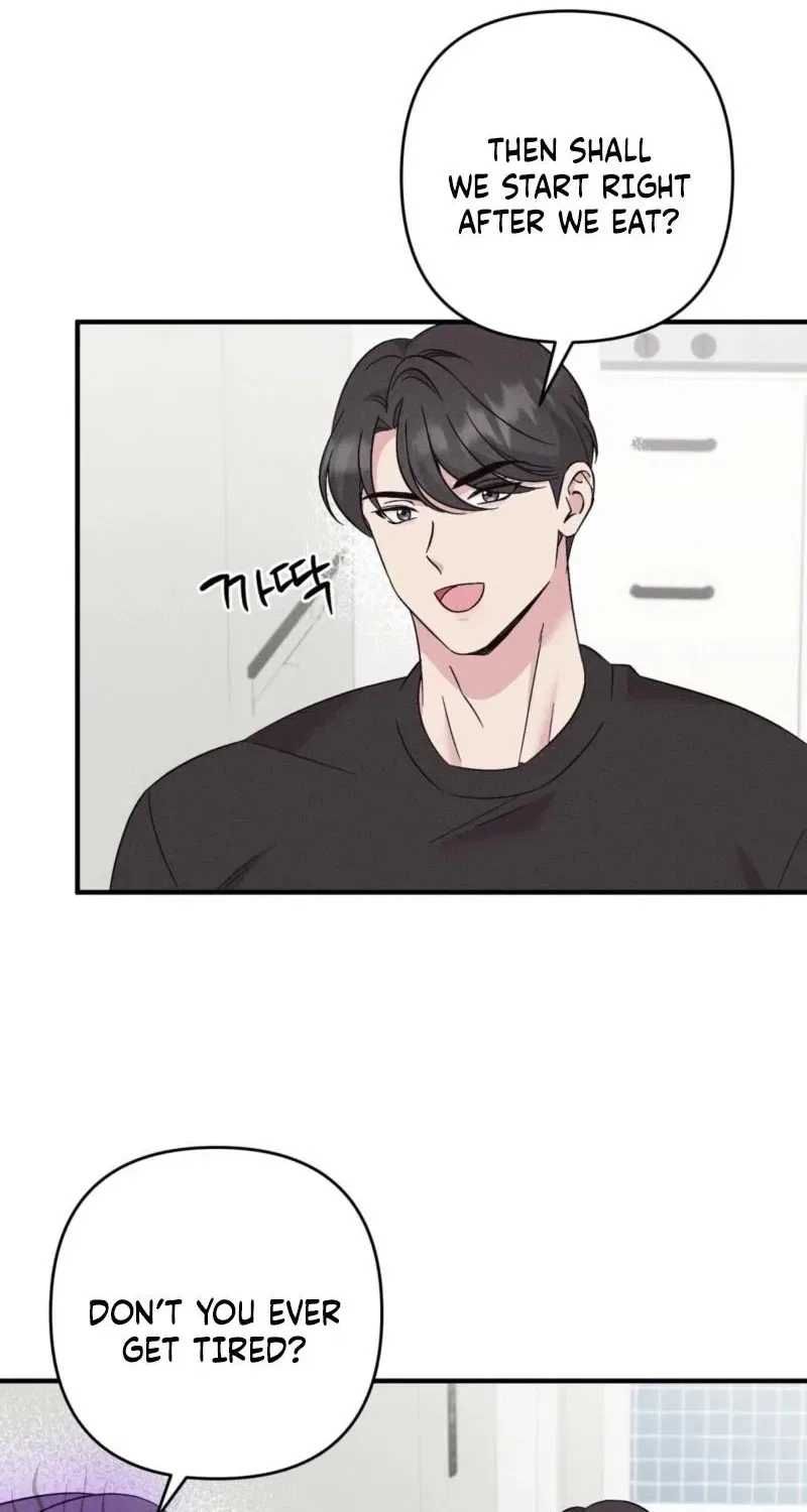 Pure Innocence Chapter 4 – Page 28